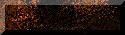 xm001391.gif