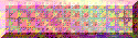 xm001390.gif