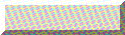 xm001388.gif