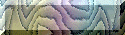 xm001387.gif