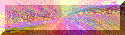 xm001386.gif