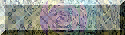 xm001385.gif