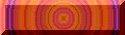 xm001384.gif