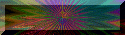 xm001383.gif