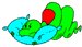 M_G_0304.BMP