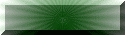 xm001361.gif
