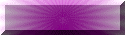 xm001358.gif