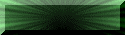 xm001352.gif
