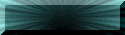 xm001351.gif