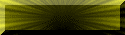 xm001348.gif