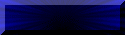 xm001345.gif