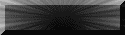 xm001343.gif
