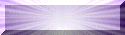 xm001341.gif
