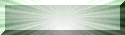 xm001336.gif