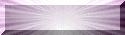 xm001335.gif