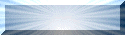 xm001334.gif