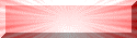 xm001333.gif