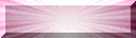 xm001331.gif