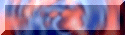 xm002303.gif