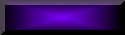 xm002297.gif