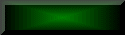 xm002295.gif