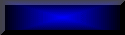 xm002289.gif