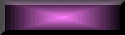 xm002287.gif