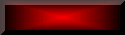 xm002284.gif