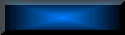xm002282.gif