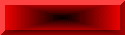 xm002280.gif