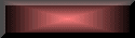xm002279.gif