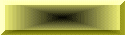 xm002278.gif