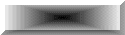 xm002277.gif