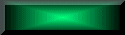 xm002276.gif