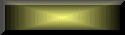 xm002273.gif