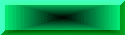 xm002272.gif