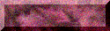 xm002271.gif