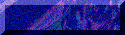 xm002270.gif