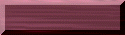 xm002269.gif