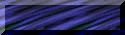 xm002266.gif