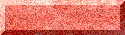 xm002265.gif