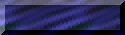 xm002264.gif