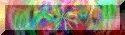xm002262.gif