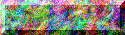 xm002259.gif