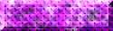 xm002257.gif