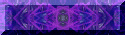 xm002256.gif