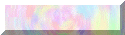 xm002255.gif