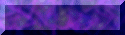 xm002254.gif
