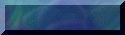 xm002252.gif