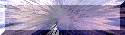 xm002248.gif
